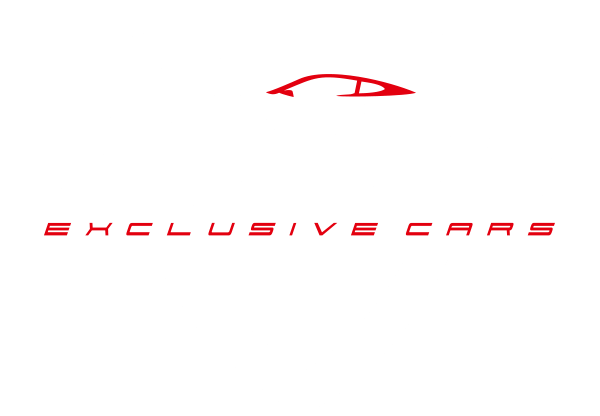ES-CO Motors GmbH